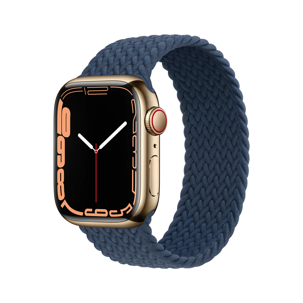 Akıllı Watch 8